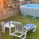 Comesana