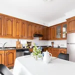 Comesana فيجو