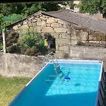 Comesana فيلة *