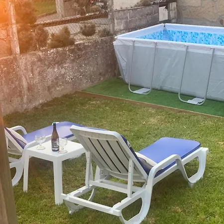 Comesana